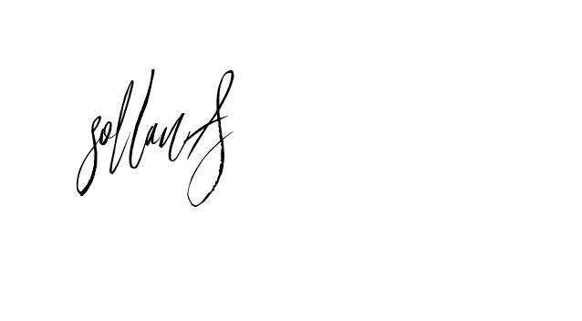 The best way (Buffalosignature-x3xDK) to make a short signature is to pick only two or three words in your name. The name Ceard include a total of six letters. For converting this name. Ceard signature style 2 images and pictures png