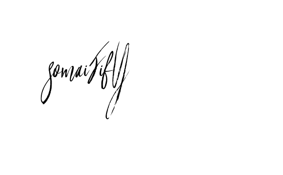 The best way (Buffalosignature-x3xDK) to make a short signature is to pick only two or three words in your name. The name Ceard include a total of six letters. For converting this name. Ceard signature style 2 images and pictures png