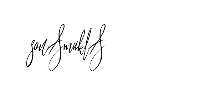The best way (Buffalosignature-x3xDK) to make a short signature is to pick only two or three words in your name. The name Ceard include a total of six letters. For converting this name. Ceard signature style 2 images and pictures png