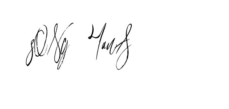 The best way (Buffalosignature-x3xDK) to make a short signature is to pick only two or three words in your name. The name Ceard include a total of six letters. For converting this name. Ceard signature style 2 images and pictures png