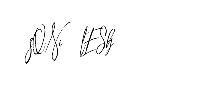 The best way (Buffalosignature-x3xDK) to make a short signature is to pick only two or three words in your name. The name Ceard include a total of six letters. For converting this name. Ceard signature style 2 images and pictures png