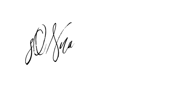 The best way (Buffalosignature-x3xDK) to make a short signature is to pick only two or three words in your name. The name Ceard include a total of six letters. For converting this name. Ceard signature style 2 images and pictures png
