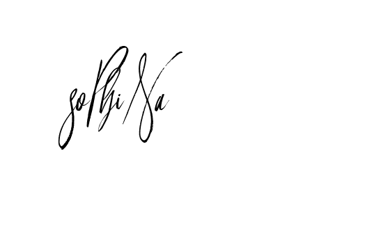 The best way (Buffalosignature-x3xDK) to make a short signature is to pick only two or three words in your name. The name Ceard include a total of six letters. For converting this name. Ceard signature style 2 images and pictures png