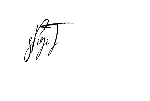 The best way (Buffalosignature-x3xDK) to make a short signature is to pick only two or three words in your name. The name Ceard include a total of six letters. For converting this name. Ceard signature style 2 images and pictures png