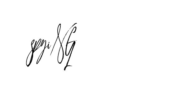 The best way (Buffalosignature-x3xDK) to make a short signature is to pick only two or three words in your name. The name Ceard include a total of six letters. For converting this name. Ceard signature style 2 images and pictures png