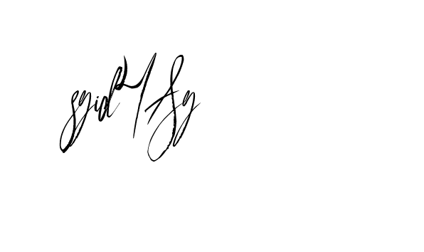 The best way (Buffalosignature-x3xDK) to make a short signature is to pick only two or three words in your name. The name Ceard include a total of six letters. For converting this name. Ceard signature style 2 images and pictures png