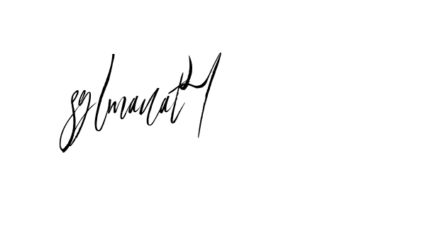 The best way (Buffalosignature-x3xDK) to make a short signature is to pick only two or three words in your name. The name Ceard include a total of six letters. For converting this name. Ceard signature style 2 images and pictures png