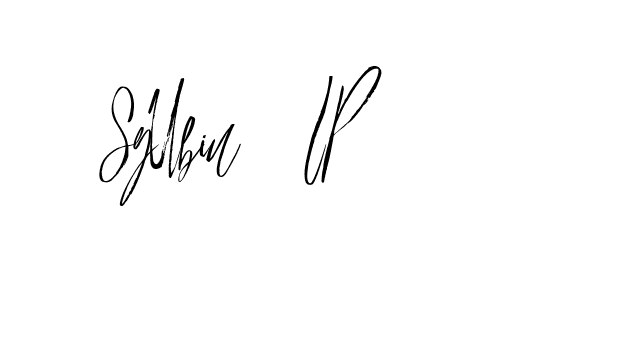 The best way (Buffalosignature-x3xDK) to make a short signature is to pick only two or three words in your name. The name Ceard include a total of six letters. For converting this name. Ceard signature style 2 images and pictures png