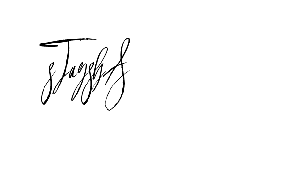 The best way (Buffalosignature-x3xDK) to make a short signature is to pick only two or three words in your name. The name Ceard include a total of six letters. For converting this name. Ceard signature style 2 images and pictures png