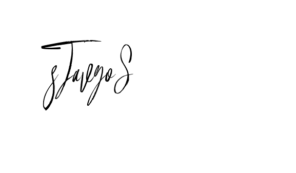 The best way (Buffalosignature-x3xDK) to make a short signature is to pick only two or three words in your name. The name Ceard include a total of six letters. For converting this name. Ceard signature style 2 images and pictures png