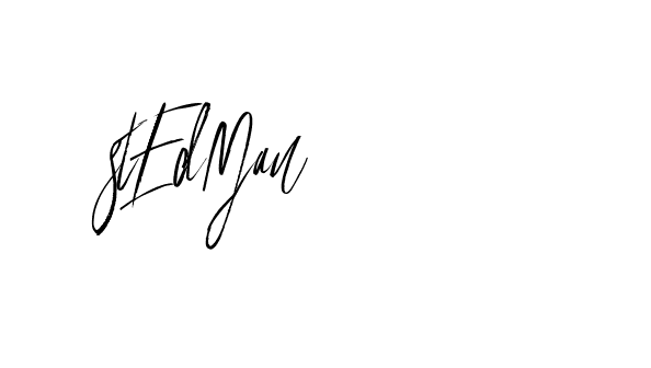 The best way (Buffalosignature-x3xDK) to make a short signature is to pick only two or three words in your name. The name Ceard include a total of six letters. For converting this name. Ceard signature style 2 images and pictures png