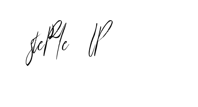 The best way (Buffalosignature-x3xDK) to make a short signature is to pick only two or three words in your name. The name Ceard include a total of six letters. For converting this name. Ceard signature style 2 images and pictures png