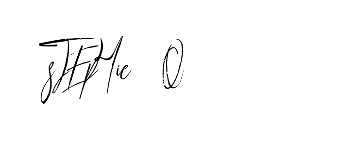 The best way (Buffalosignature-x3xDK) to make a short signature is to pick only two or three words in your name. The name Ceard include a total of six letters. For converting this name. Ceard signature style 2 images and pictures png
