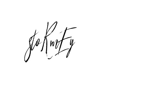 The best way (Buffalosignature-x3xDK) to make a short signature is to pick only two or three words in your name. The name Ceard include a total of six letters. For converting this name. Ceard signature style 2 images and pictures png