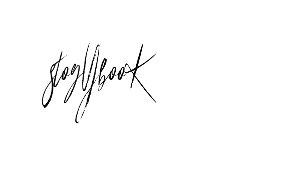 The best way (Buffalosignature-x3xDK) to make a short signature is to pick only two or three words in your name. The name Ceard include a total of six letters. For converting this name. Ceard signature style 2 images and pictures png