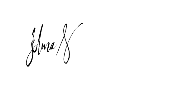 The best way (Buffalosignature-x3xDK) to make a short signature is to pick only two or three words in your name. The name Ceard include a total of six letters. For converting this name. Ceard signature style 2 images and pictures png