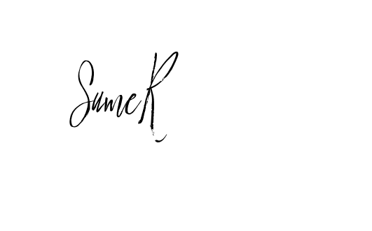 The best way (Buffalosignature-x3xDK) to make a short signature is to pick only two or three words in your name. The name Ceard include a total of six letters. For converting this name. Ceard signature style 2 images and pictures png