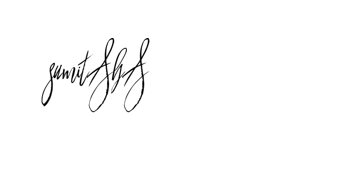 The best way (Buffalosignature-x3xDK) to make a short signature is to pick only two or three words in your name. The name Ceard include a total of six letters. For converting this name. Ceard signature style 2 images and pictures png
