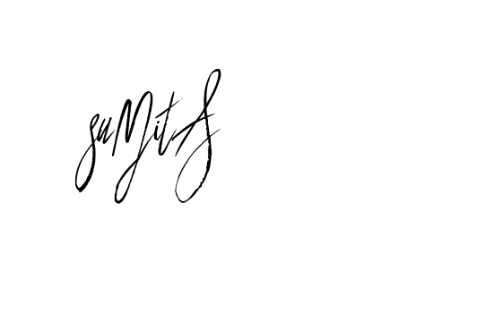 The best way (Buffalosignature-x3xDK) to make a short signature is to pick only two or three words in your name. The name Ceard include a total of six letters. For converting this name. Ceard signature style 2 images and pictures png