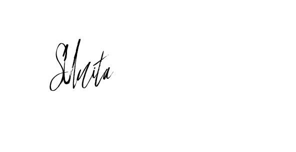 The best way (Buffalosignature-x3xDK) to make a short signature is to pick only two or three words in your name. The name Ceard include a total of six letters. For converting this name. Ceard signature style 2 images and pictures png