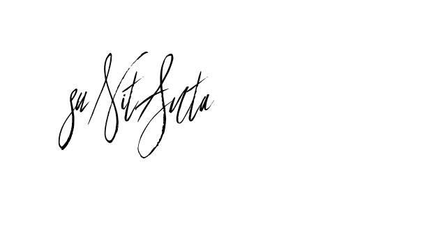 The best way (Buffalosignature-x3xDK) to make a short signature is to pick only two or three words in your name. The name Ceard include a total of six letters. For converting this name. Ceard signature style 2 images and pictures png