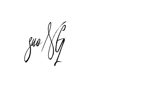 The best way (Buffalosignature-x3xDK) to make a short signature is to pick only two or three words in your name. The name Ceard include a total of six letters. For converting this name. Ceard signature style 2 images and pictures png