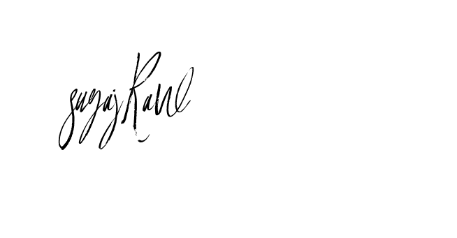 The best way (Buffalosignature-x3xDK) to make a short signature is to pick only two or three words in your name. The name Ceard include a total of six letters. For converting this name. Ceard signature style 2 images and pictures png