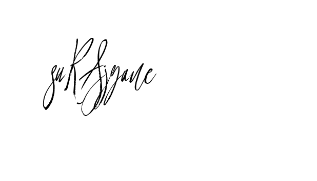 The best way (Buffalosignature-x3xDK) to make a short signature is to pick only two or three words in your name. The name Ceard include a total of six letters. For converting this name. Ceard signature style 2 images and pictures png