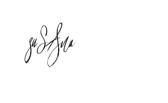 The best way (Buffalosignature-x3xDK) to make a short signature is to pick only two or three words in your name. The name Ceard include a total of six letters. For converting this name. Ceard signature style 2 images and pictures png