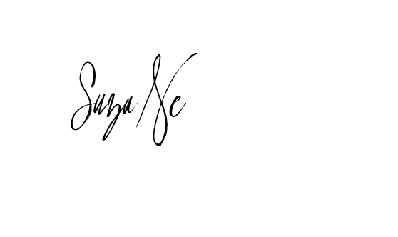 The best way (Buffalosignature-x3xDK) to make a short signature is to pick only two or three words in your name. The name Ceard include a total of six letters. For converting this name. Ceard signature style 2 images and pictures png