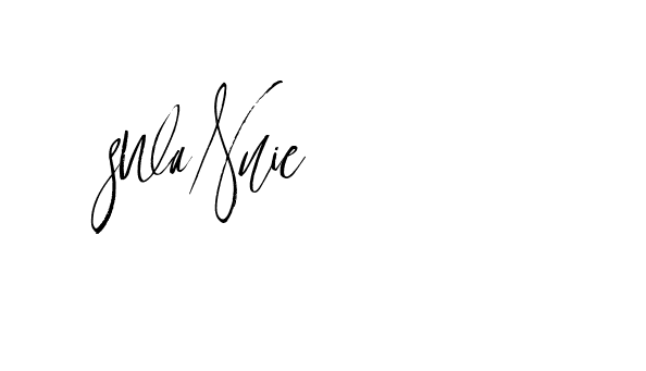 The best way (Buffalosignature-x3xDK) to make a short signature is to pick only two or three words in your name. The name Ceard include a total of six letters. For converting this name. Ceard signature style 2 images and pictures png