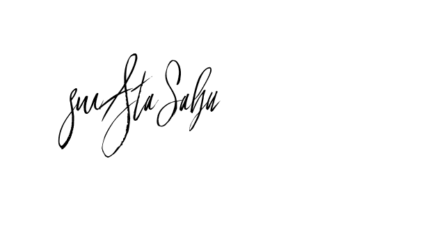 The best way (Buffalosignature-x3xDK) to make a short signature is to pick only two or three words in your name. The name Ceard include a total of six letters. For converting this name. Ceard signature style 2 images and pictures png