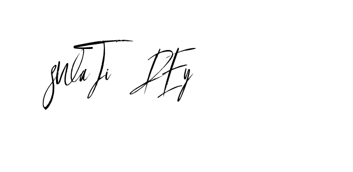 The best way (Buffalosignature-x3xDK) to make a short signature is to pick only two or three words in your name. The name Ceard include a total of six letters. For converting this name. Ceard signature style 2 images and pictures png