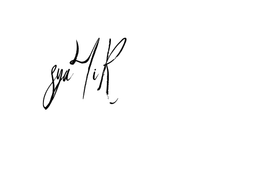 The best way (Buffalosignature-x3xDK) to make a short signature is to pick only two or three words in your name. The name Ceard include a total of six letters. For converting this name. Ceard signature style 2 images and pictures png