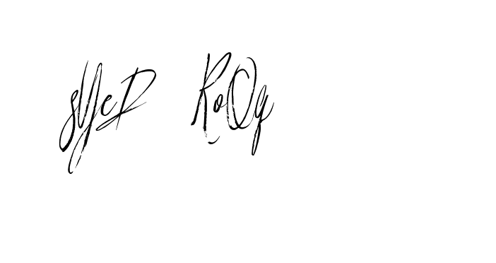 The best way (Buffalosignature-x3xDK) to make a short signature is to pick only two or three words in your name. The name Ceard include a total of six letters. For converting this name. Ceard signature style 2 images and pictures png