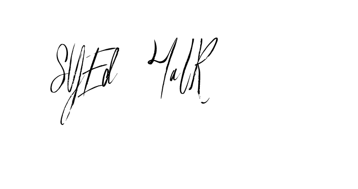 The best way (Buffalosignature-x3xDK) to make a short signature is to pick only two or three words in your name. The name Ceard include a total of six letters. For converting this name. Ceard signature style 2 images and pictures png