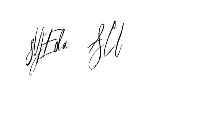 The best way (Buffalosignature-x3xDK) to make a short signature is to pick only two or three words in your name. The name Ceard include a total of six letters. For converting this name. Ceard signature style 2 images and pictures png