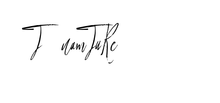 The best way (Buffalosignature-x3xDK) to make a short signature is to pick only two or three words in your name. The name Ceard include a total of six letters. For converting this name. Ceard signature style 2 images and pictures png