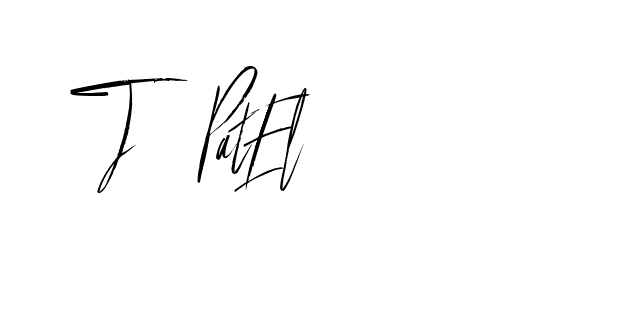 The best way (Buffalosignature-x3xDK) to make a short signature is to pick only two or three words in your name. The name Ceard include a total of six letters. For converting this name. Ceard signature style 2 images and pictures png