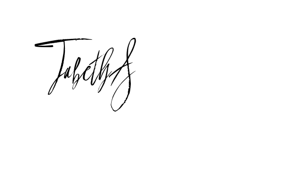 The best way (Buffalosignature-x3xDK) to make a short signature is to pick only two or three words in your name. The name Ceard include a total of six letters. For converting this name. Ceard signature style 2 images and pictures png