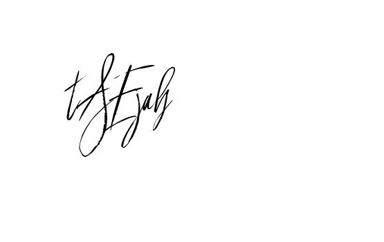 The best way (Buffalosignature-x3xDK) to make a short signature is to pick only two or three words in your name. The name Ceard include a total of six letters. For converting this name. Ceard signature style 2 images and pictures png