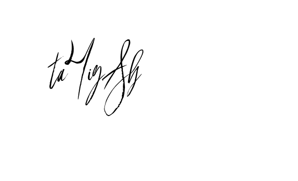 The best way (Buffalosignature-x3xDK) to make a short signature is to pick only two or three words in your name. The name Ceard include a total of six letters. For converting this name. Ceard signature style 2 images and pictures png