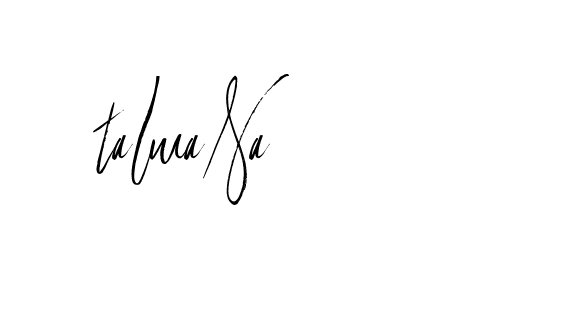 The best way (Buffalosignature-x3xDK) to make a short signature is to pick only two or three words in your name. The name Ceard include a total of six letters. For converting this name. Ceard signature style 2 images and pictures png