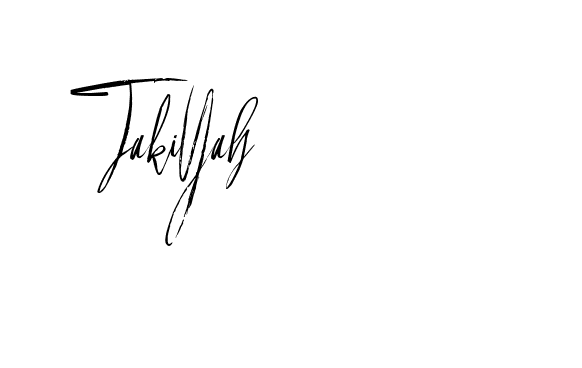 The best way (Buffalosignature-x3xDK) to make a short signature is to pick only two or three words in your name. The name Ceard include a total of six letters. For converting this name. Ceard signature style 2 images and pictures png