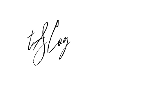 The best way (Buffalosignature-x3xDK) to make a short signature is to pick only two or three words in your name. The name Ceard include a total of six letters. For converting this name. Ceard signature style 2 images and pictures png