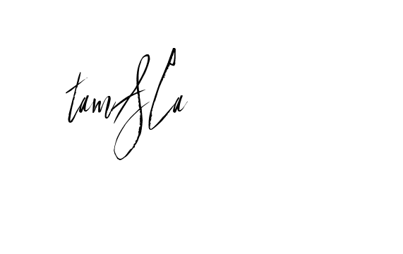 The best way (Buffalosignature-x3xDK) to make a short signature is to pick only two or three words in your name. The name Ceard include a total of six letters. For converting this name. Ceard signature style 2 images and pictures png