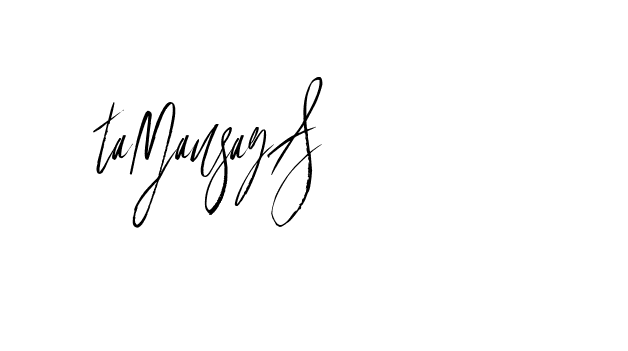 The best way (Buffalosignature-x3xDK) to make a short signature is to pick only two or three words in your name. The name Ceard include a total of six letters. For converting this name. Ceard signature style 2 images and pictures png
