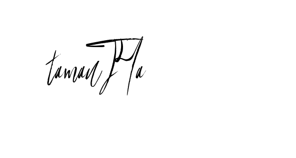 The best way (Buffalosignature-x3xDK) to make a short signature is to pick only two or three words in your name. The name Ceard include a total of six letters. For converting this name. Ceard signature style 2 images and pictures png