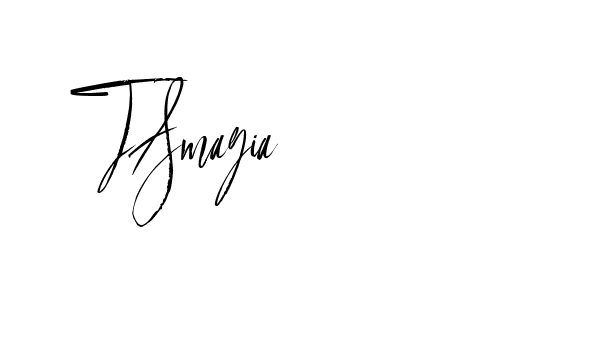 The best way (Buffalosignature-x3xDK) to make a short signature is to pick only two or three words in your name. The name Ceard include a total of six letters. For converting this name. Ceard signature style 2 images and pictures png