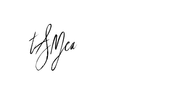 The best way (Buffalosignature-x3xDK) to make a short signature is to pick only two or three words in your name. The name Ceard include a total of six letters. For converting this name. Ceard signature style 2 images and pictures png